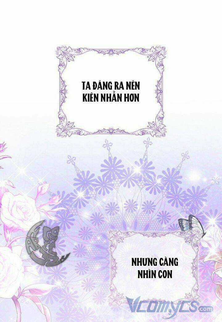 Sóc Nhỏ Tài Năng - Chapter 21 - Trang 98