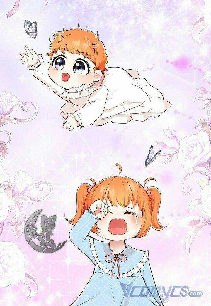 Sóc Nhỏ Tài Năng - Chapter 21 - Trang 99