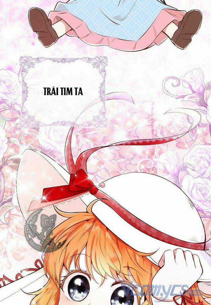 Sóc Nhỏ Tài Năng - Chapter 21 - Trang 100