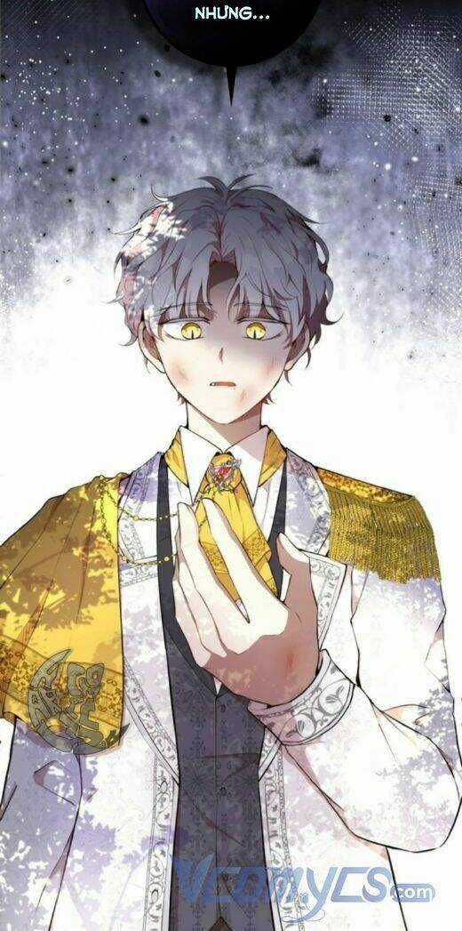 Sóc Nhỏ Tài Năng - Chapter 3 - Trang 4