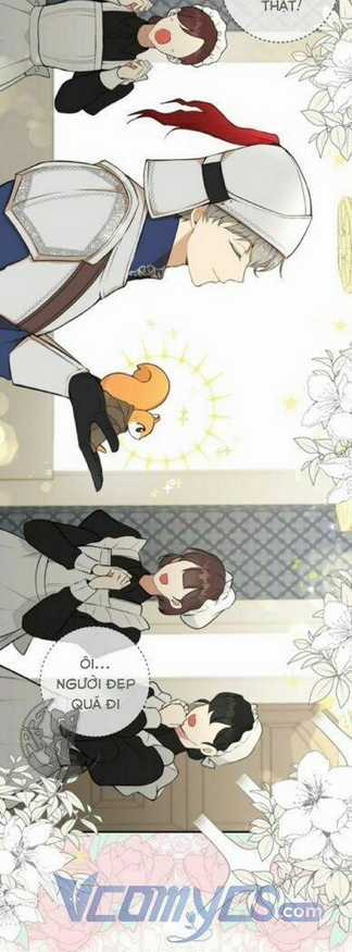 Sóc Nhỏ Tài Năng - Chapter 3 - Trang 42