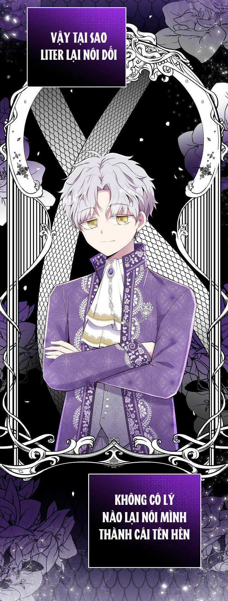 Sóc Nhỏ Tài Năng - Chapter 32 - Trang 4