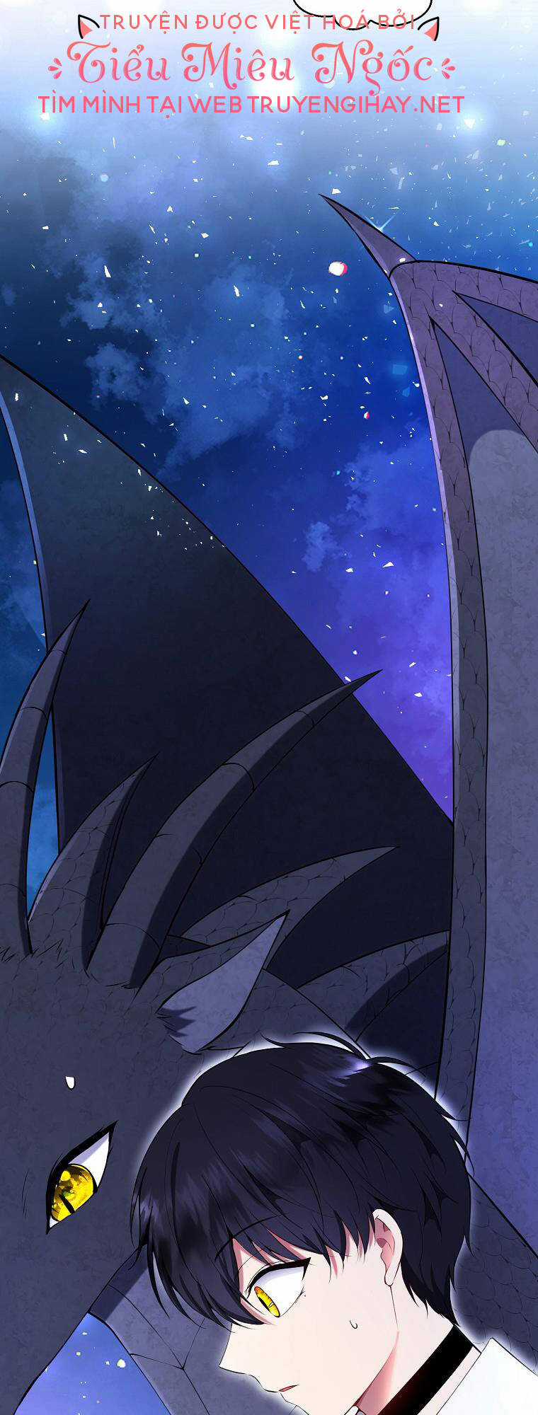 Sóc Nhỏ Tài Năng - Chapter 39 - Trang 3