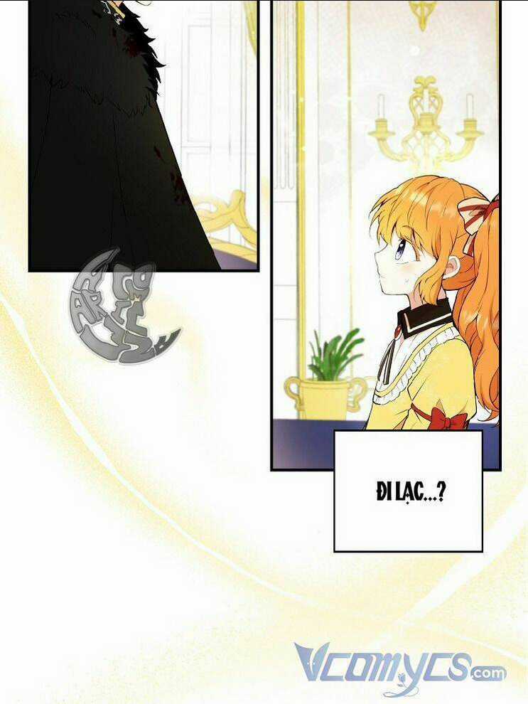 Sóc Nhỏ Tài Năng - Chapter 4 - Trang 6