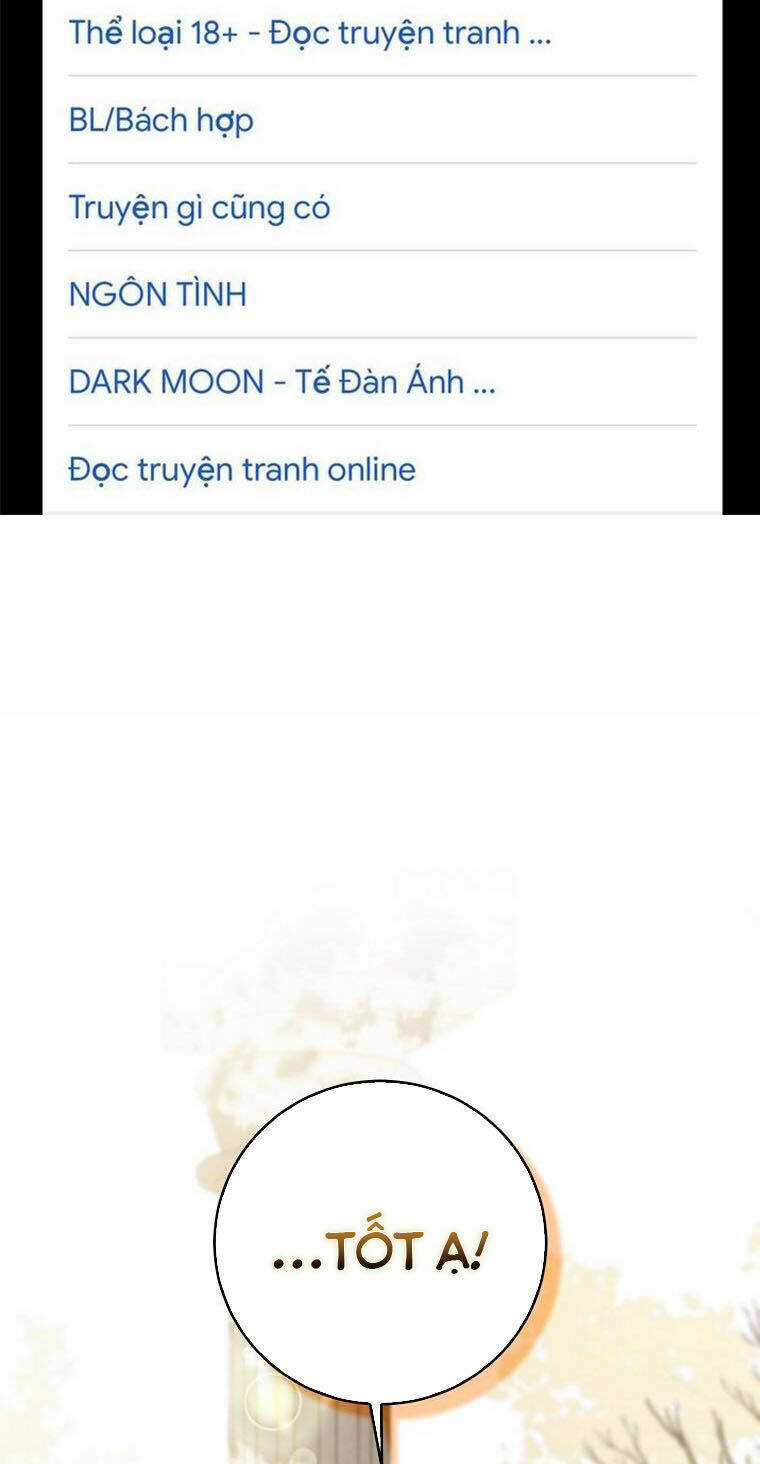 Sóc Nhỏ Tài Năng - Chapter 43 - Trang 3