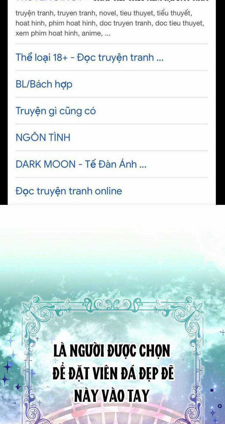 Sóc Nhỏ Tài Năng - Chapter 49 - Trang 3