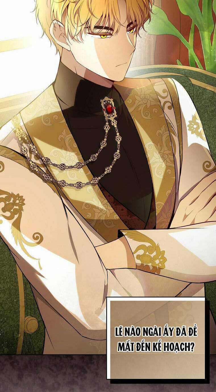 Sóc Nhỏ Tài Năng - Chapter 49 - Trang 32