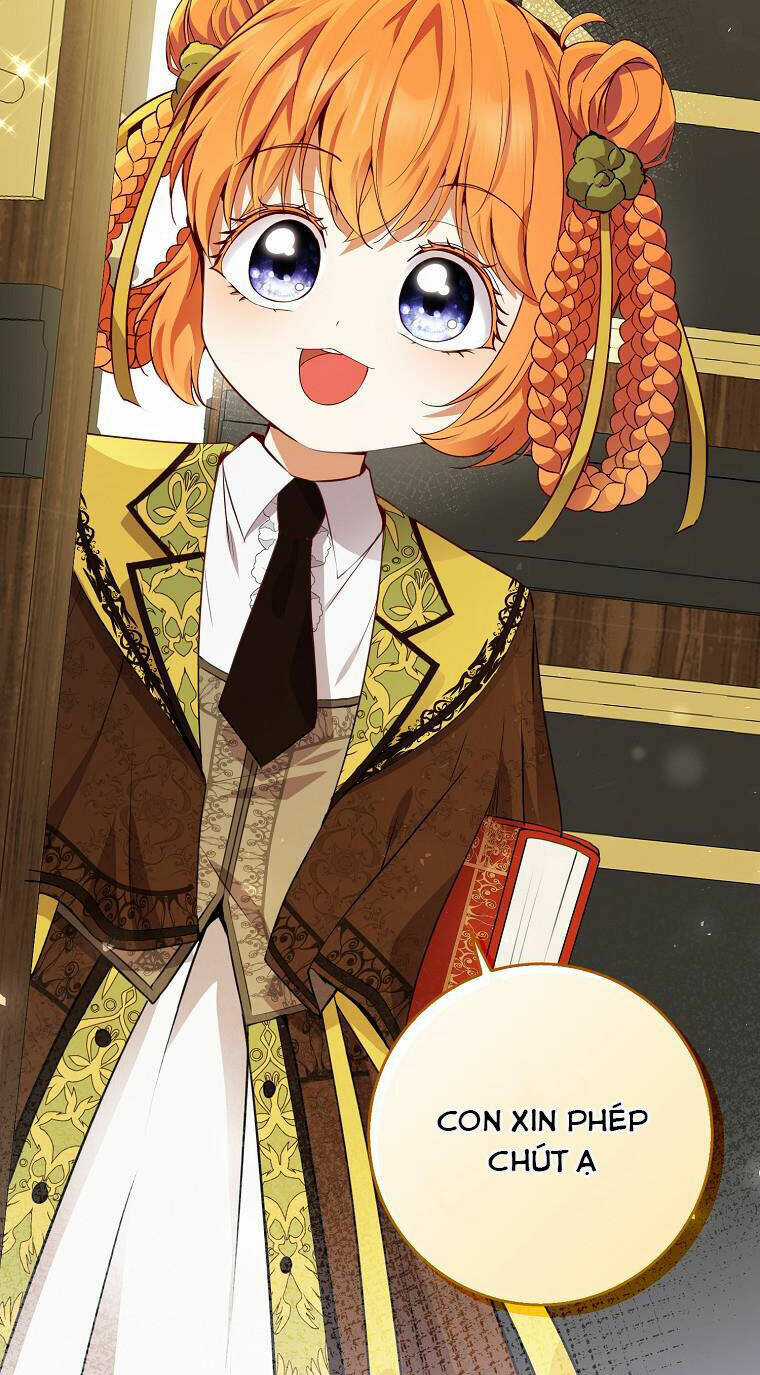 Sóc Nhỏ Tài Năng - Chapter 49 - Trang 35