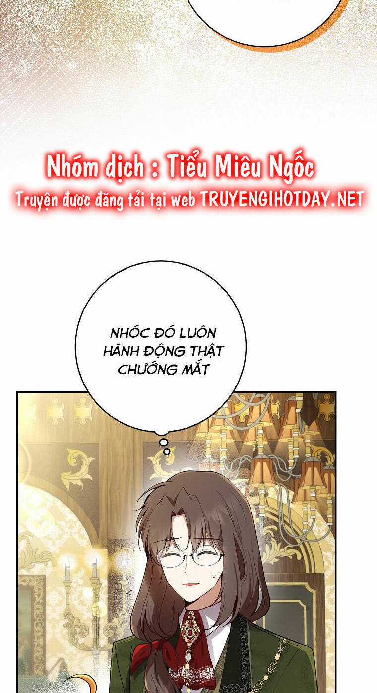 Sóc Nhỏ Tài Năng - Chapter 49 - Trang 40