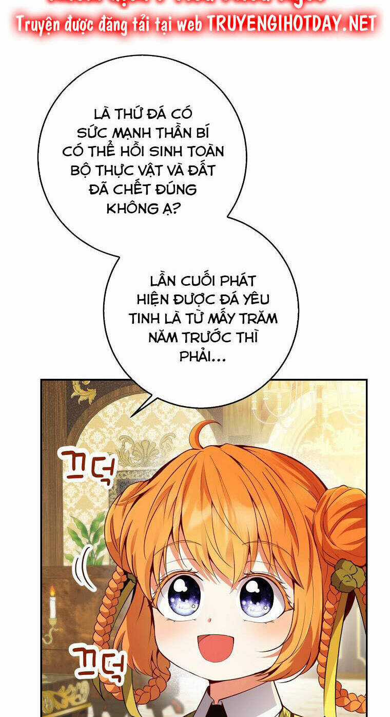 Sóc Nhỏ Tài Năng - Chapter 49 - Trang 46