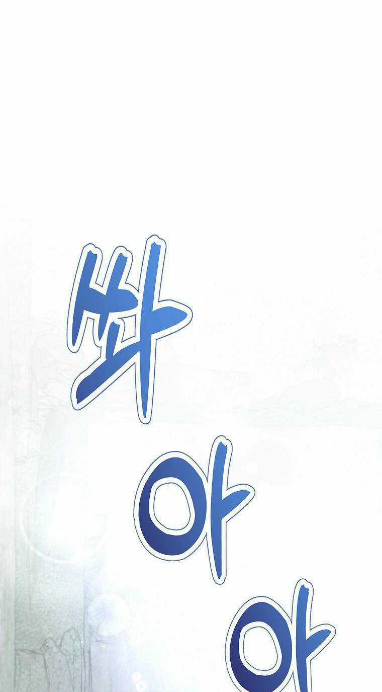 Sóc Nhỏ Tài Năng - Chapter 49 - Trang 63