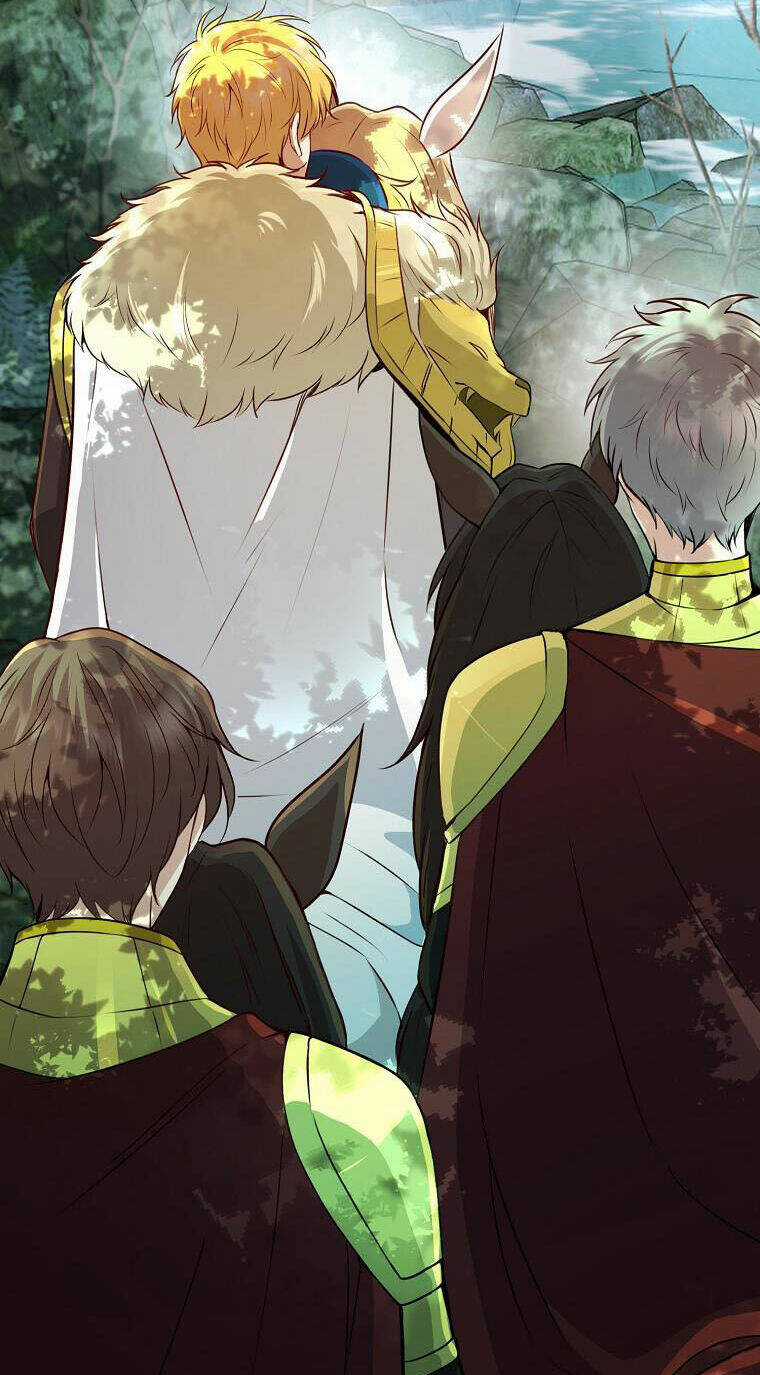 Sóc Nhỏ Tài Năng - Chapter 49 - Trang 65