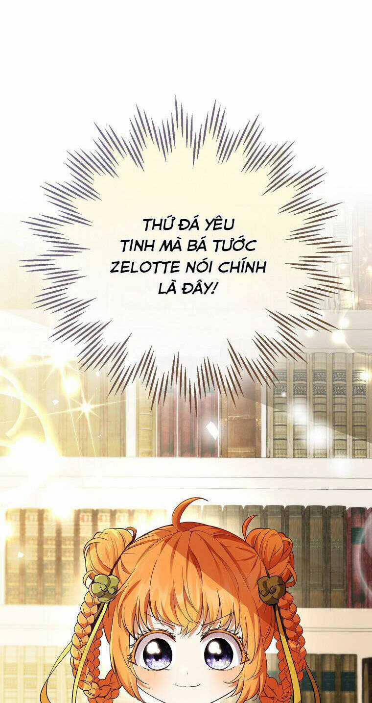 Sóc Nhỏ Tài Năng - Chapter 49 - Trang 8