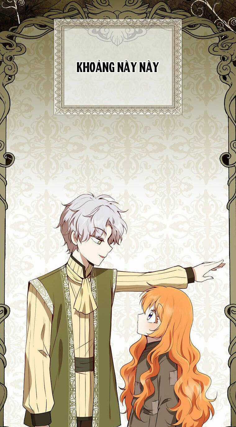 Sóc Nhỏ Tài Năng - Chapter 49 - Trang 80