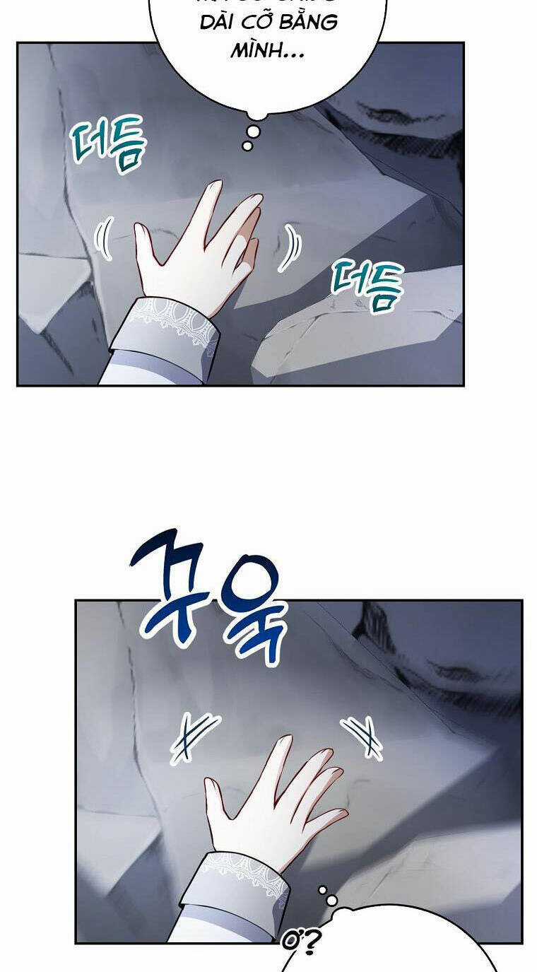 Sóc Nhỏ Tài Năng - Chapter 49 - Trang 82