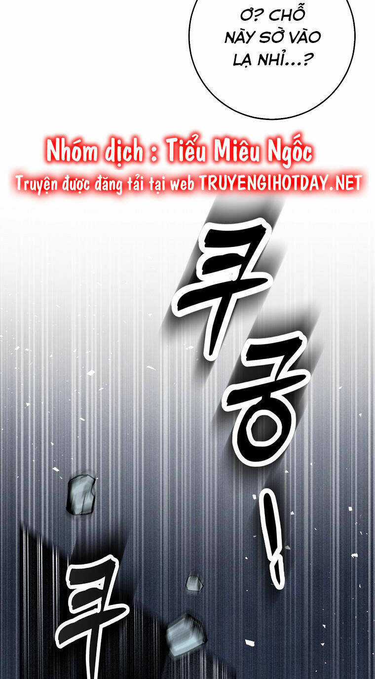 Sóc Nhỏ Tài Năng - Chapter 49 - Trang 83