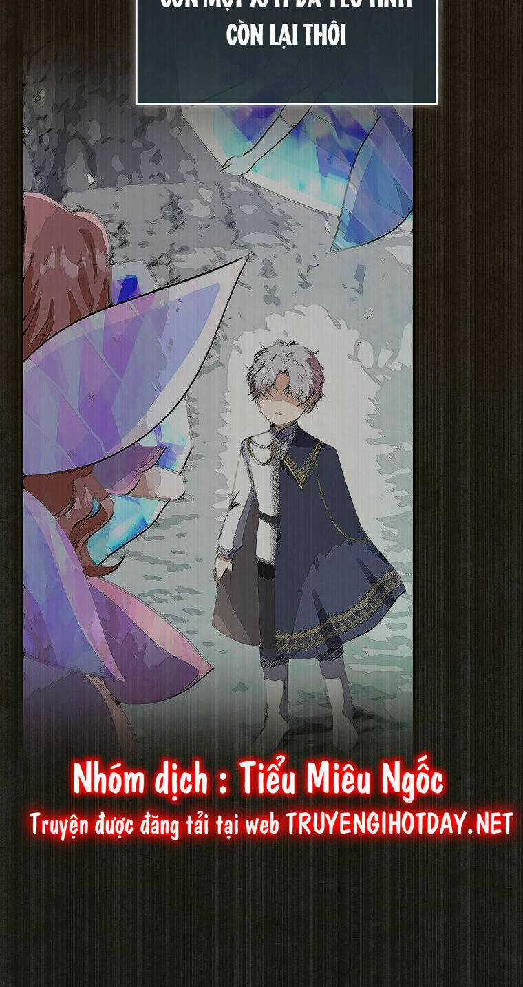 Sóc Nhỏ Tài Năng - Chapter 49 - Trang 10