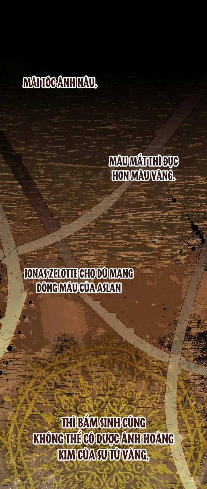 Sóc Nhỏ Tài Năng - Chapter 64 - Trang 3