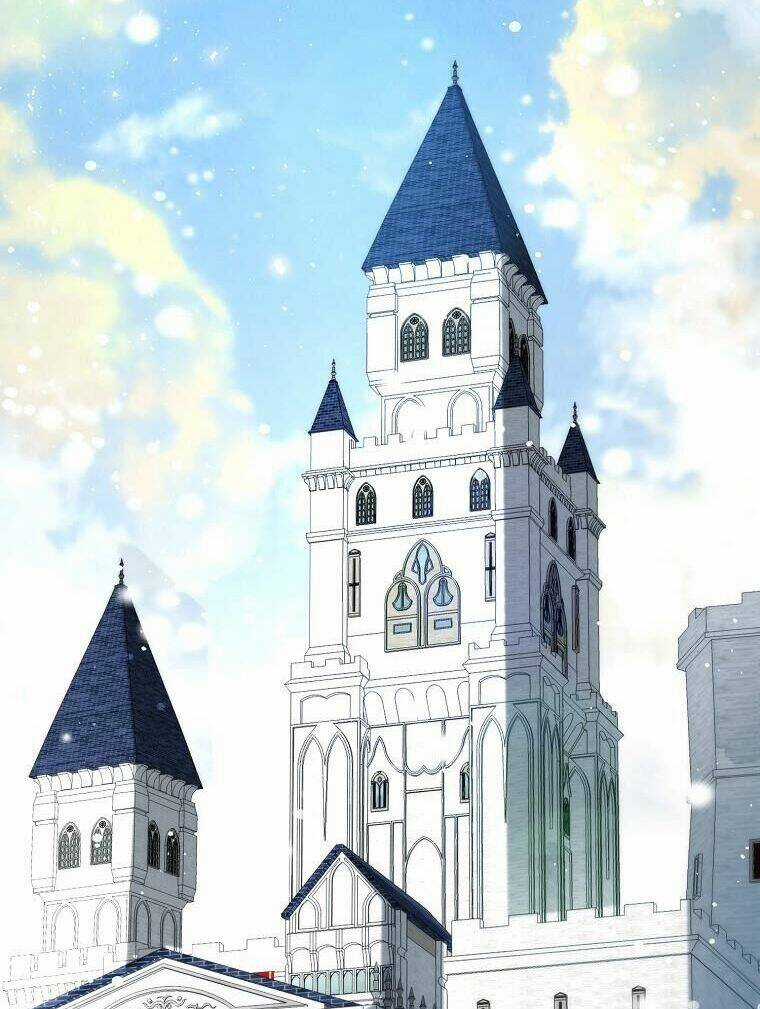 Sóc Nhỏ Tài Năng - Chapter 67 - Trang 3