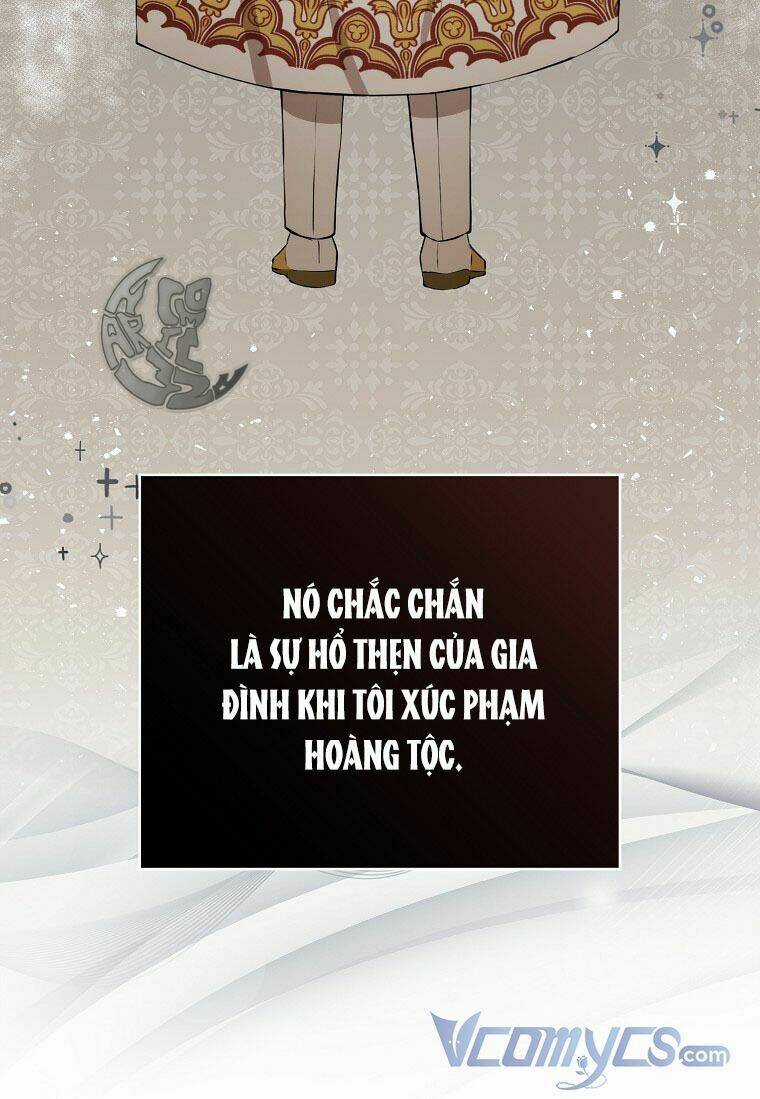 Sóc Nhỏ Tài Năng - Chapter 7 - Trang 4