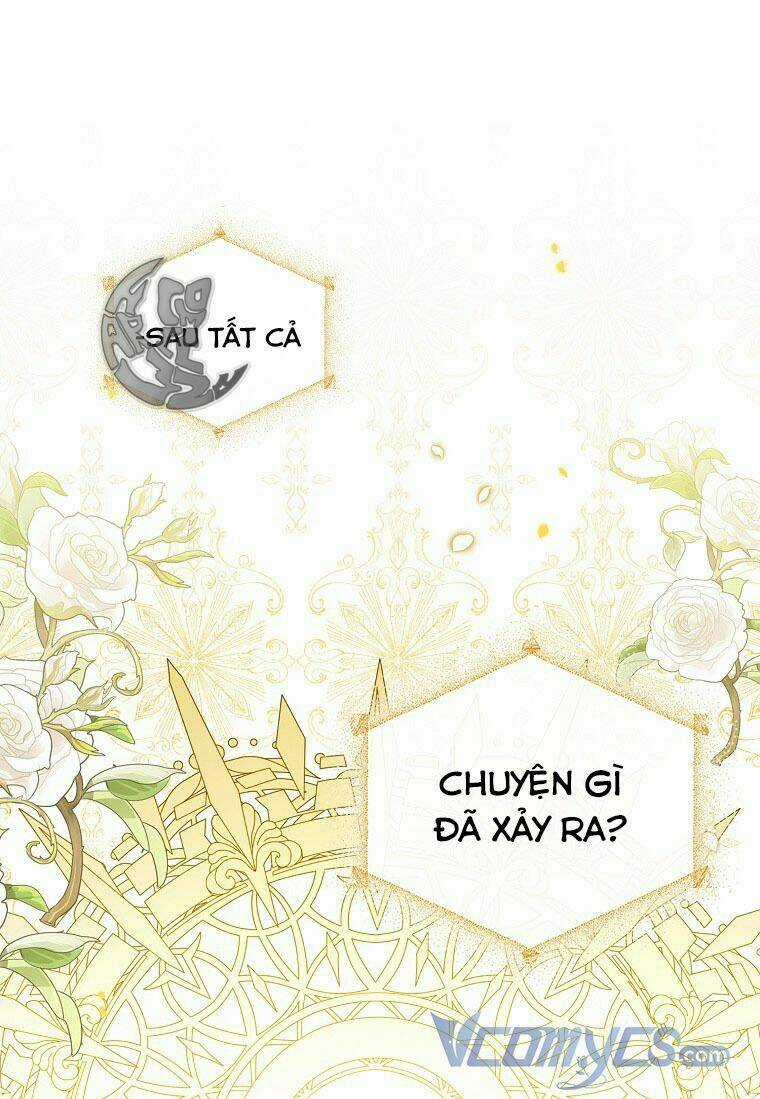 Sóc Nhỏ Tài Năng - Chapter 7 - Trang 6