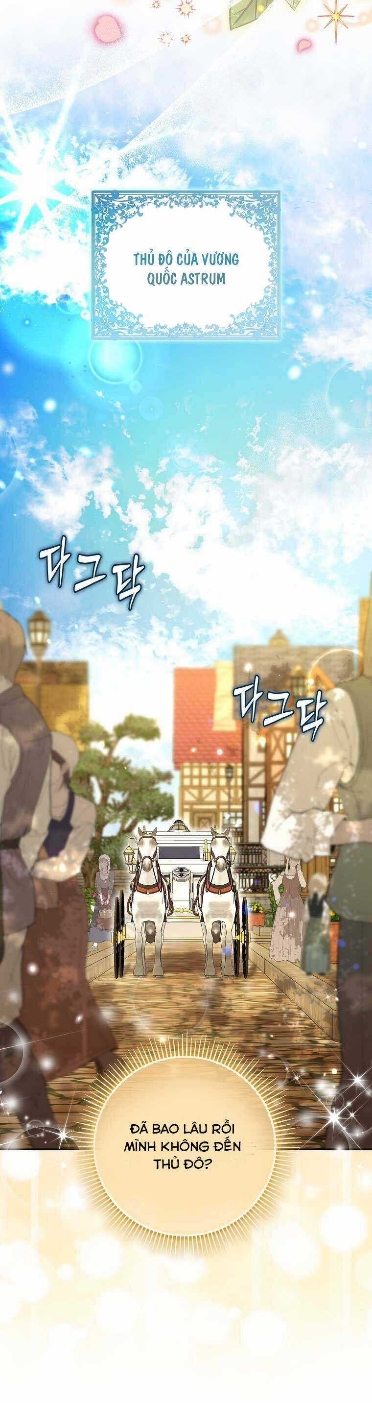 Sóc Nhỏ Tài Năng - Chapter 86 - Trang 3