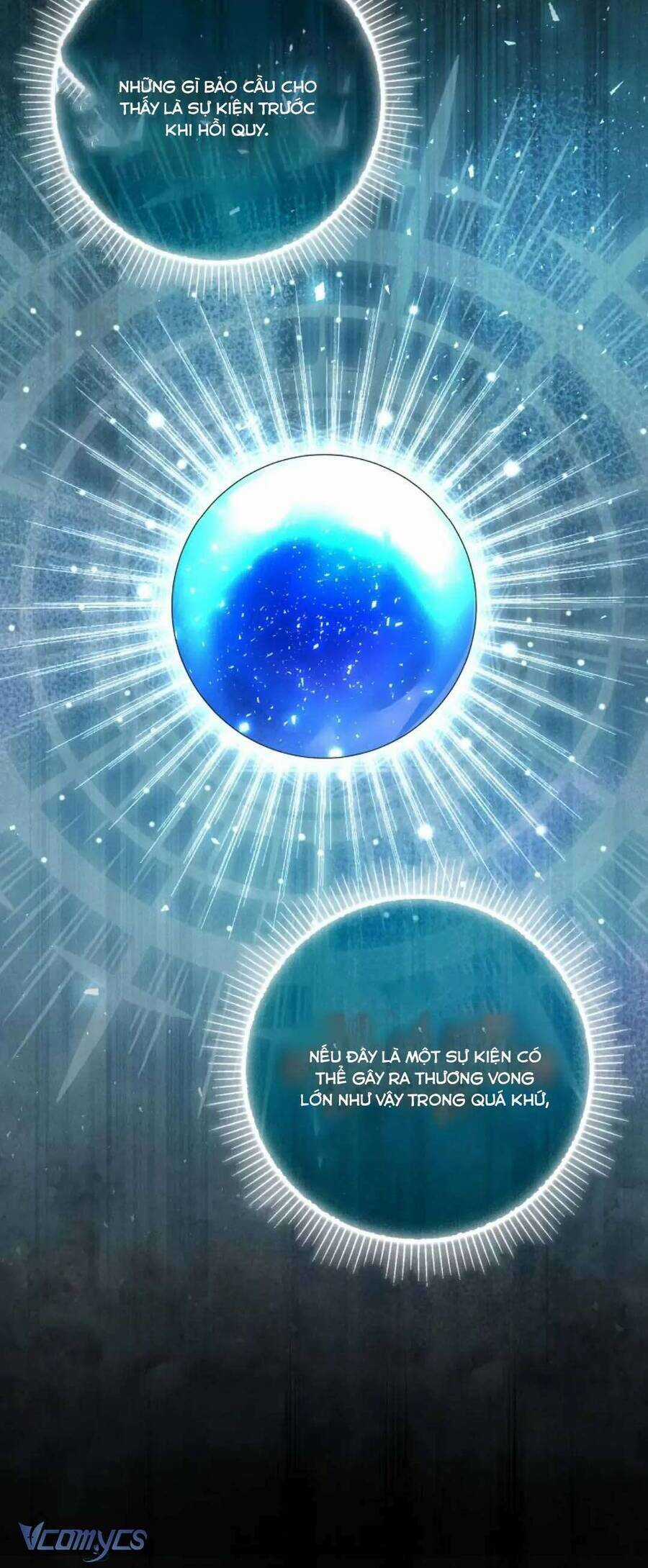 Sóc Nhỏ Tài Năng - Chapter 95 - Trang 3