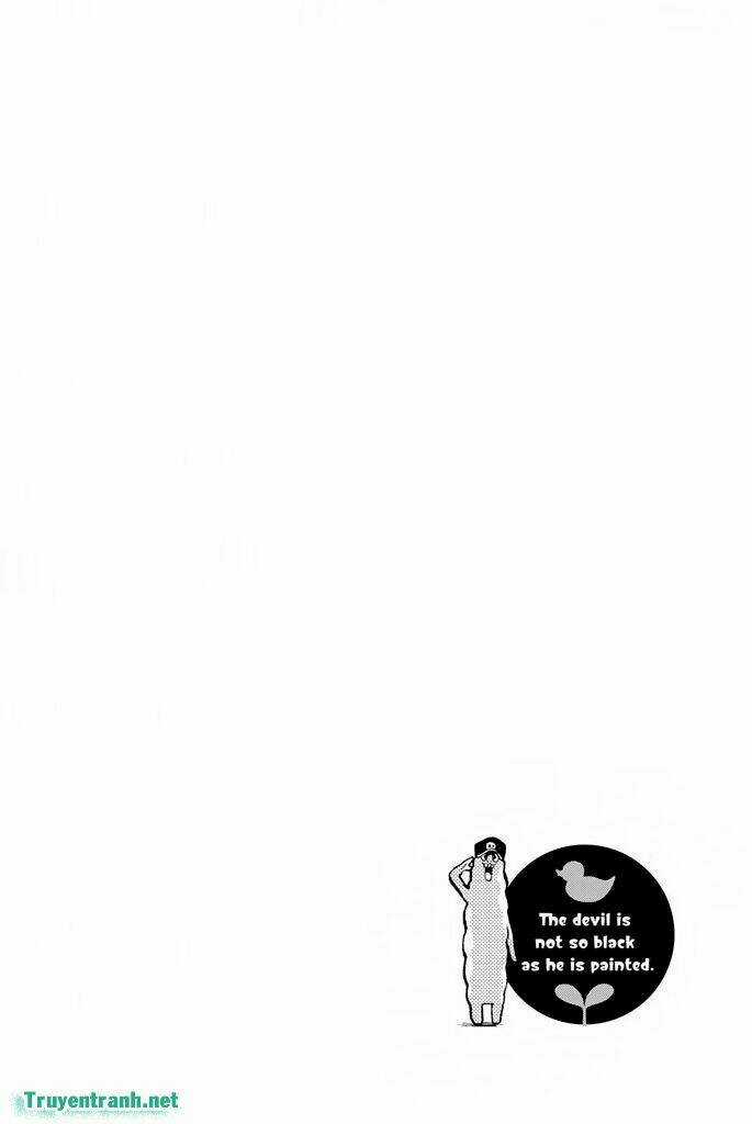 SodateChimaou - Chapter 1 - Trang 7