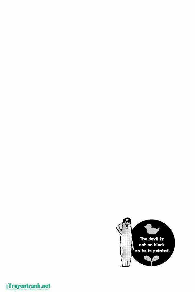 SodateChimaou - Chapter 43 - Trang 6