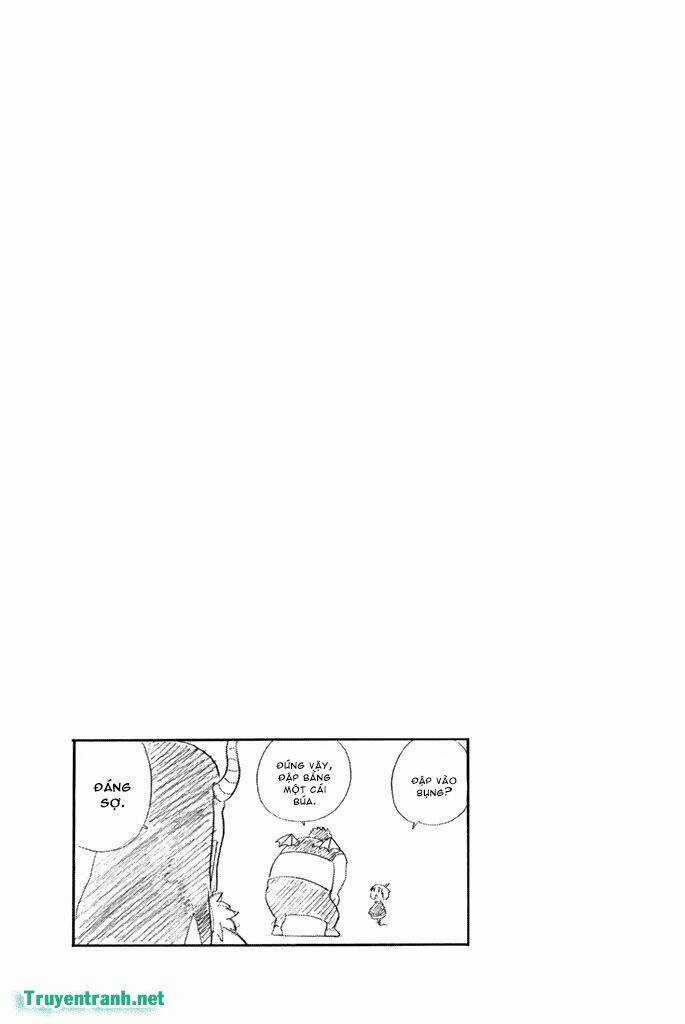 SodateChimaou - Chapter 66 - Trang 4