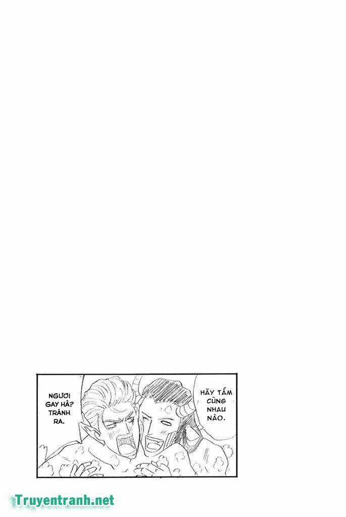 SodateChimaou - Chapter 69 - Trang 7