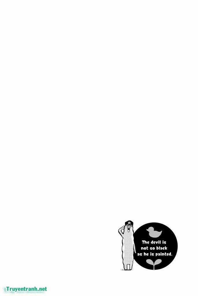 SodateChimaou - Chapter 70 - Trang 1