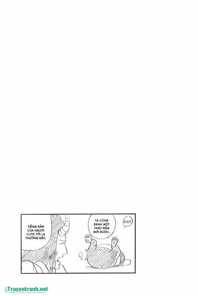 SodateChimaou - Chapter 71 - Trang 10