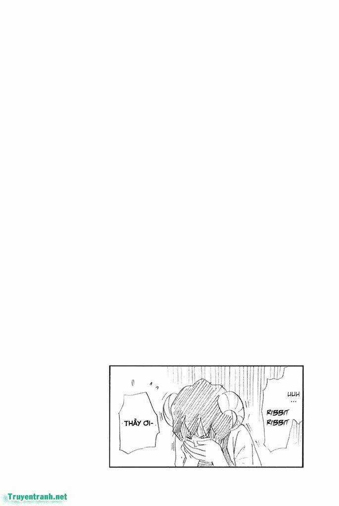 SodateChimaou - Chapter 73 - Trang 10