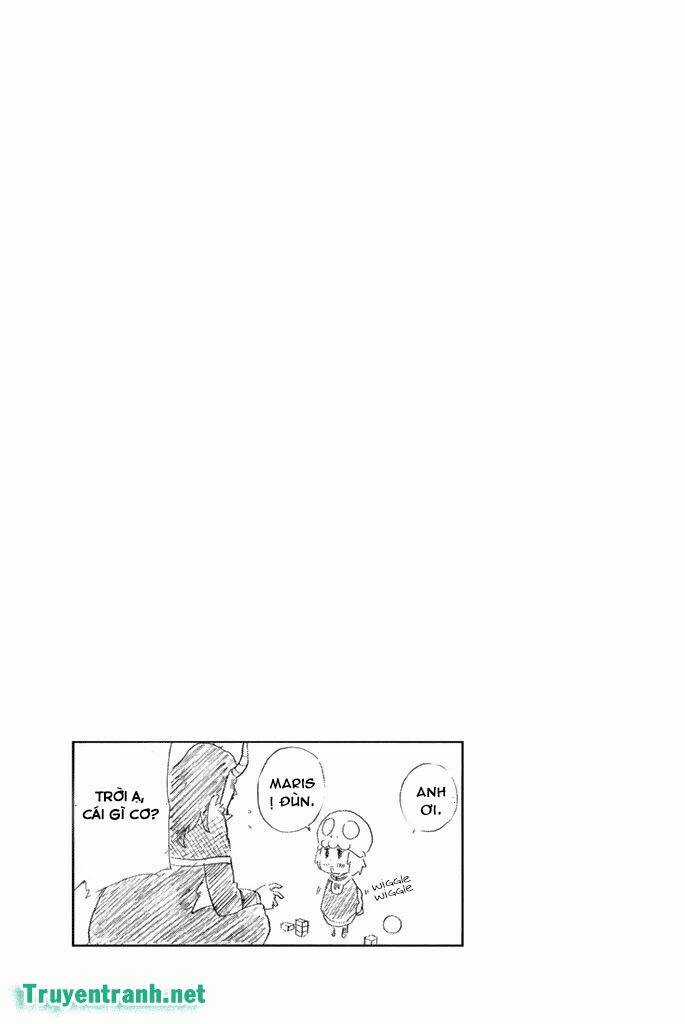 SodateChimaou - Chapter 79 - Trang 10