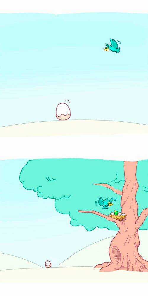 Soft Boiled - Chapter 1 - Trang 2