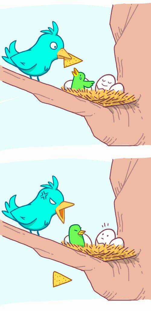 Soft Boiled - Chapter 1 - Trang 11