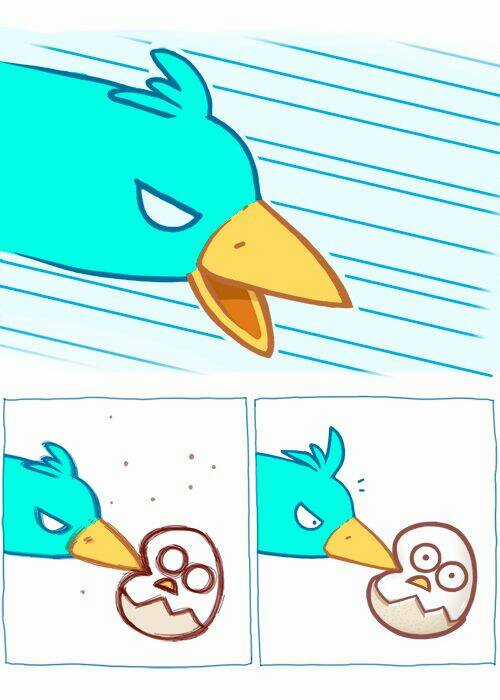 Soft Boiled - Chapter 1 - Trang 12