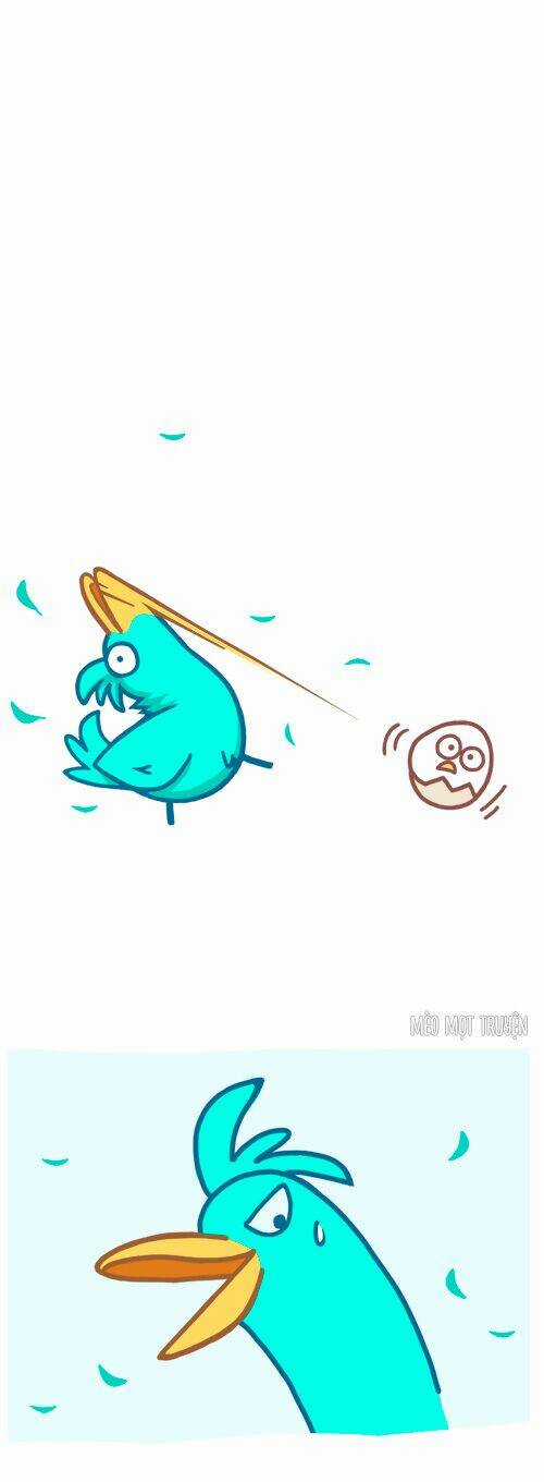 Soft Boiled - Chapter 1 - Trang 13