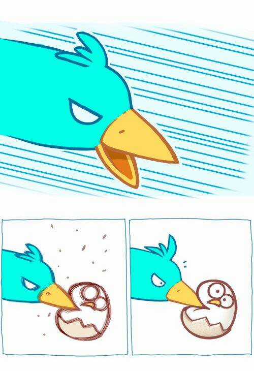 Soft Boiled - Chapter 1 - Trang 14