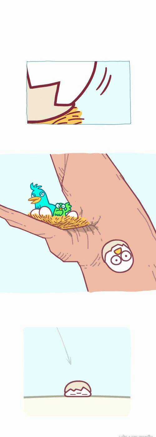 Soft Boiled - Chapter 1 - Trang 16