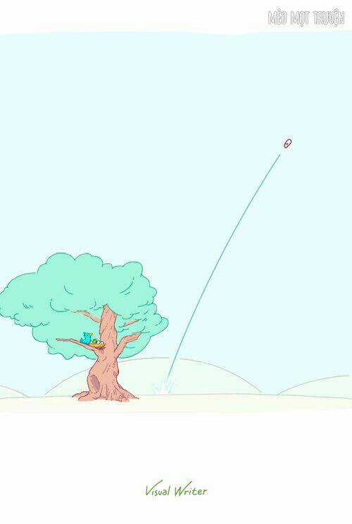 Soft Boiled - Chapter 1 - Trang 17