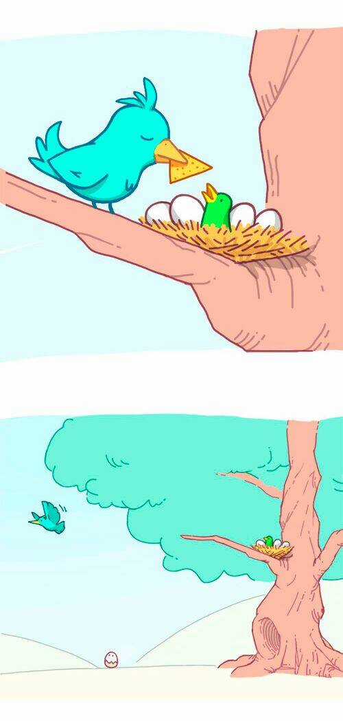 Soft Boiled - Chapter 1 - Trang 3