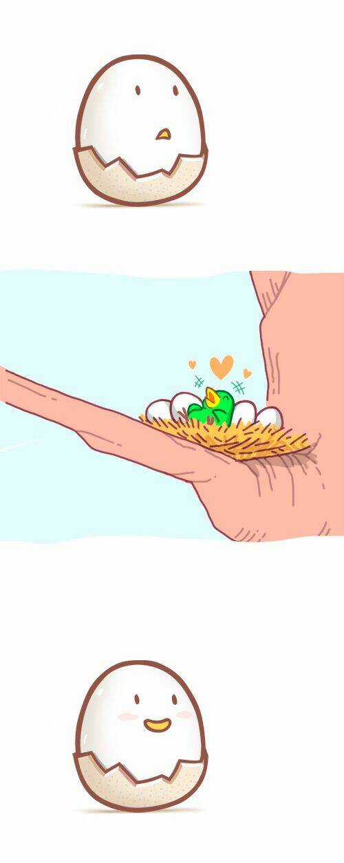 Soft Boiled - Chapter 1 - Trang 4