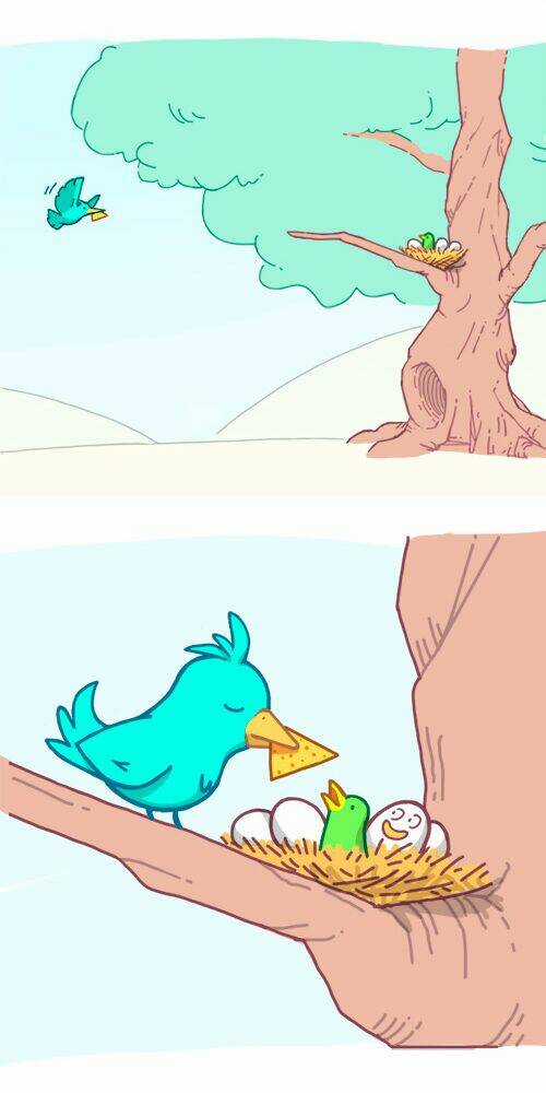 Soft Boiled - Chapter 1 - Trang 8