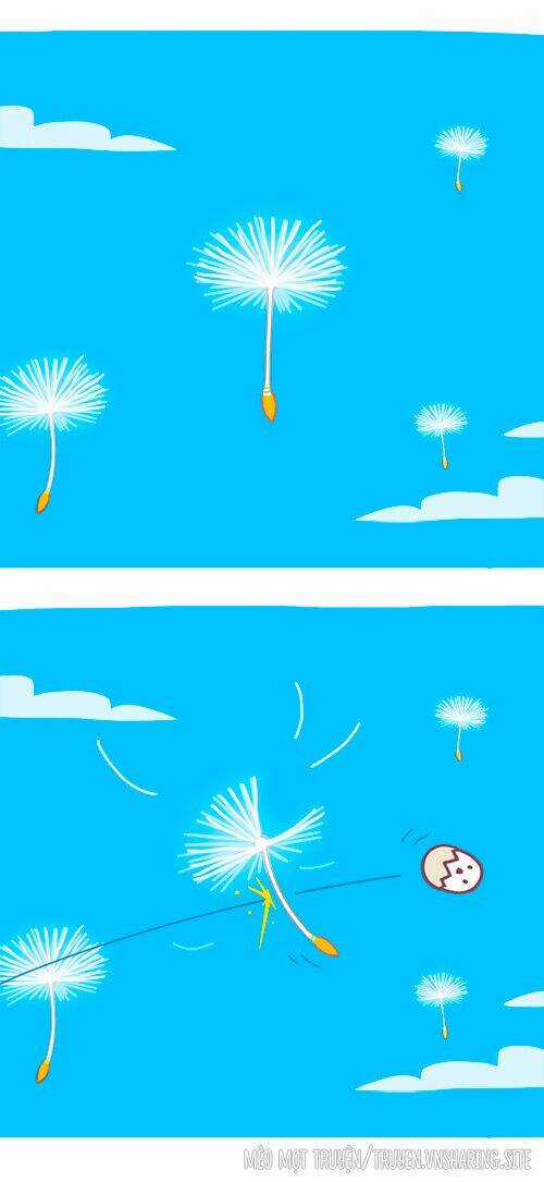 Soft Boiled - Chapter 2.1 - Trang 2