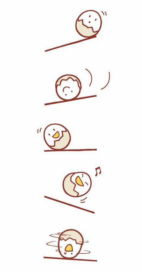 Soft Boiled - Chapter 2.1 - Trang 11