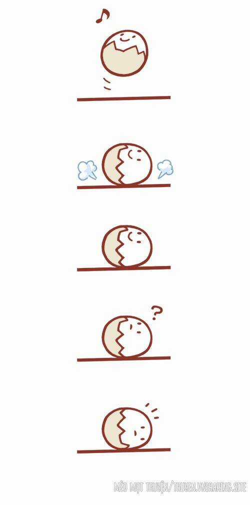 Soft Boiled - Chapter 2.1 - Trang 12