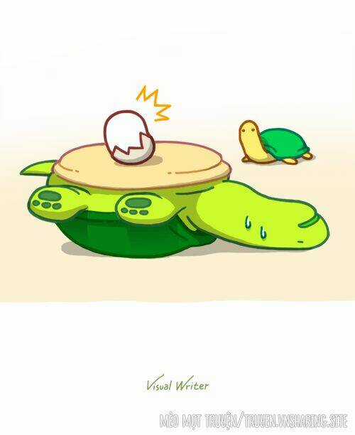 Soft Boiled - Chapter 2.1 - Trang 13