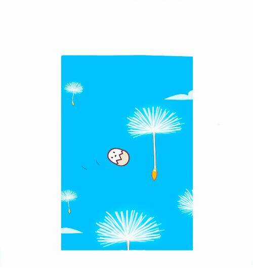 Soft Boiled - Chapter 2.1 - Trang 3